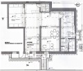 Продава ОФИС, град София, Гоце Делчев • 210000 € • 81114251 — Holmes.bg