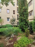 Продава ОФИС, град София, Гоце Делчев • 210000 € • 81114251 — Holmes.bg