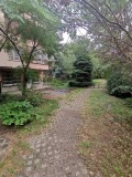 Продава ОФИС, град София, Гоце Делчев • 210000 € • 81114251 — Holmes.bg