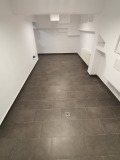 Продава ОФИС, град София, Гоце Делчев • 210000 € • 81114251 — Holmes.bg