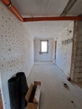Продава КЪЩА, област Добрич, с. Оброчище • 135000 € • 50768438 — Holmes.bg