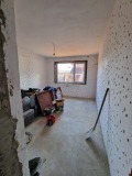 Продава КЪЩА, област Добрич, с. Оброчище • 135000 € • 50768438 — Holmes.bg