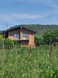 Продава КЪЩА, област Добрич, с. Оброчище • 135000 € • 50768438 — Holmes.bg