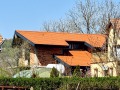 Продава КЪЩА, област Добрич, с. Оброчище • 135000 € • 50768438 — Holmes.bg