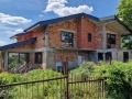 Продава КЪЩА, област Добрич, с. Оброчище • 135000 € • 50768438 — Holmes.bg