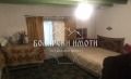 Продава КЪЩА, с. Страхилово, област Велико Търново, снимка 10 - Къщи - 42177563