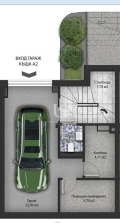 Продава КЪЩА, град София, Бояна • 500000 € • 33224428 — Holmes.bg
