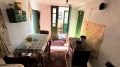Продава КЪЩА, област Русе, с. Церовец • 9499 € • 12270199 — Holmes.bg