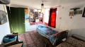 Продава КЪЩА, област Русе, с. Церовец • 9499 € • 12270199 — Holmes.bg