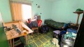Продава КЪЩА, област Русе, с. Церовец • 9499 € • 12270199 — Holmes.bg