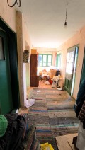 Продава КЪЩА, област Русе, с. Церовец • 9499 € • 12270199 — Holmes.bg