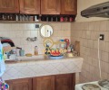 Продава КЪЩА, област Стара Загора, с. Верен • 52500 € • 57586382 — Holmes.bg