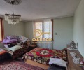 Продава КЪЩА, област Стара Загора, с. Верен • 52500 € • 57586382 — Holmes.bg