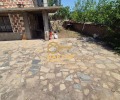 Продава КЪЩА, област Стара Загора, с. Верен • 52500 € • 57586382 — Holmes.bg