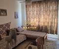 Продава КЪЩА, област Стара Загора, с. Верен • 52500 € • 57586382 — Holmes.bg