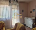 Продава КЪЩА, област Стара Загора, с. Верен • 52500 € • 57586382 — Holmes.bg