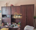 Продава КЪЩА, област Стара Загора, с. Верен • 52500 € • 57586382 — Holmes.bg