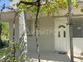 Продава  Къща област Шумен , с. Стоян Михайловски , 162 кв.м | 76548783 - изображение [2]