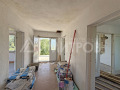 Продава  Къща област Шумен , с. Стоян Михайловски , 162 кв.м | 76548783 - изображение [12]