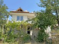 Продава  Къща област Шумен , с. Стоян Михайловски , 162 кв.м | 76548783 - изображение [15]