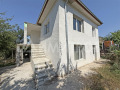 Продава  Къща област Шумен , с. Стоян Михайловски , 162 кв.м | 76548783 - изображение [3]