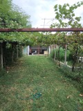 Продава  Вила област Русе , с. Кацелово , 300 кв.м | 78979399 - изображение [5]