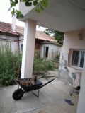 Продава  Вила област Русе , с. Кацелово , 300 кв.м | 78979399 - изображение [8]
