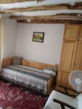 Продава  Вила област Русе , с. Кацелово , 300 кв.м | 78979399 - изображение [3]