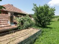 Продава  Вила област Русе , с. Кацелово , 300 кв.м | 78979399 - изображение [11]