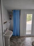 Продава  Вила област Русе , с. Кацелово , 300 кв.м | 78979399 - изображение [9]