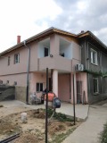 Продава  Вила област Русе , с. Кацелово , 300 кв.м | 78979399 - изображение [2]