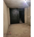 Продава ГАРАЖ, ПАРКОМЯСТО, гр. Добрич, Автогара, снимка 3