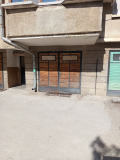 Продава ГАРАЖ, ПАРКОМЯСТО, град Плевен, Идеален център • 35000 € • 40313829 1