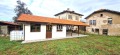Продава ПАРЦЕЛ, област Перник, с. Долна Диканя • 75000 € • 60636208 — Holmes.bg