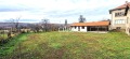 Продава ПАРЦЕЛ, област Перник, с. Долна Диканя • 75000 € • 60636208 — Holmes.bg