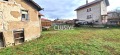 Продава ПАРЦЕЛ, област Перник, с. Долна Диканя • 75000 € • 60636208 — Holmes.bg