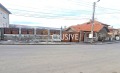 Продава ПАРЦЕЛ, област Перник, с. Долна Диканя • 75000 € • 60636208 — Holmes.bg