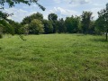 Продава  Парцел област София , с. Равнище , 2000 кв.м | 26863571 - изображение [3]