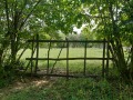 Продава  Парцел област София , с. Равнище , 2000 кв.м | 26863571 - изображение [2]
