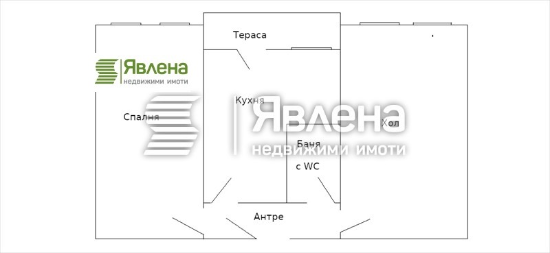 ������� 2-����� | Imot.bg � ����������� 11