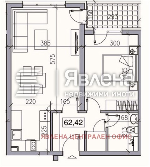������� 2-����� | Imot.bg � ����������� 2