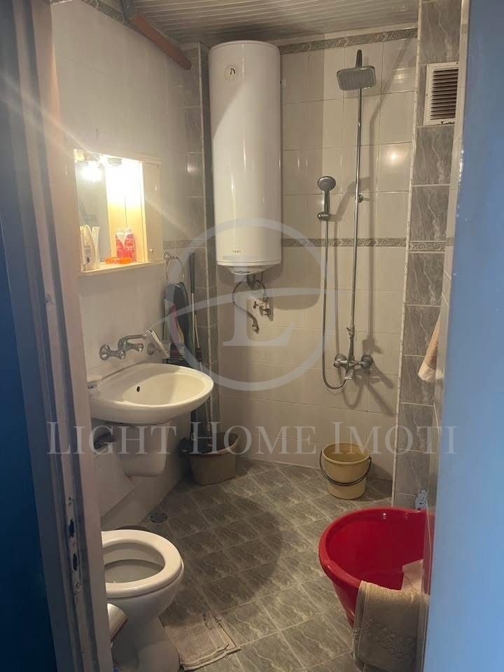 ������� 2-����� | Imot.bg � ����������� 7