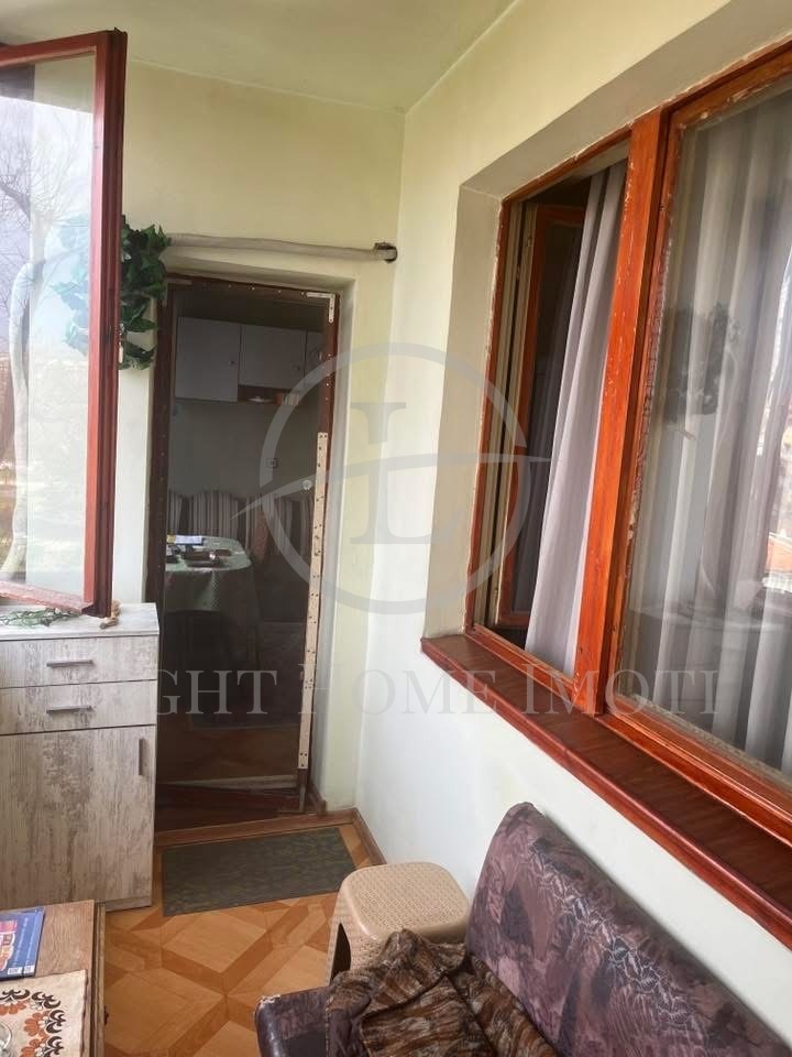 ������� 2-����� | Imot.bg � ����������� 6