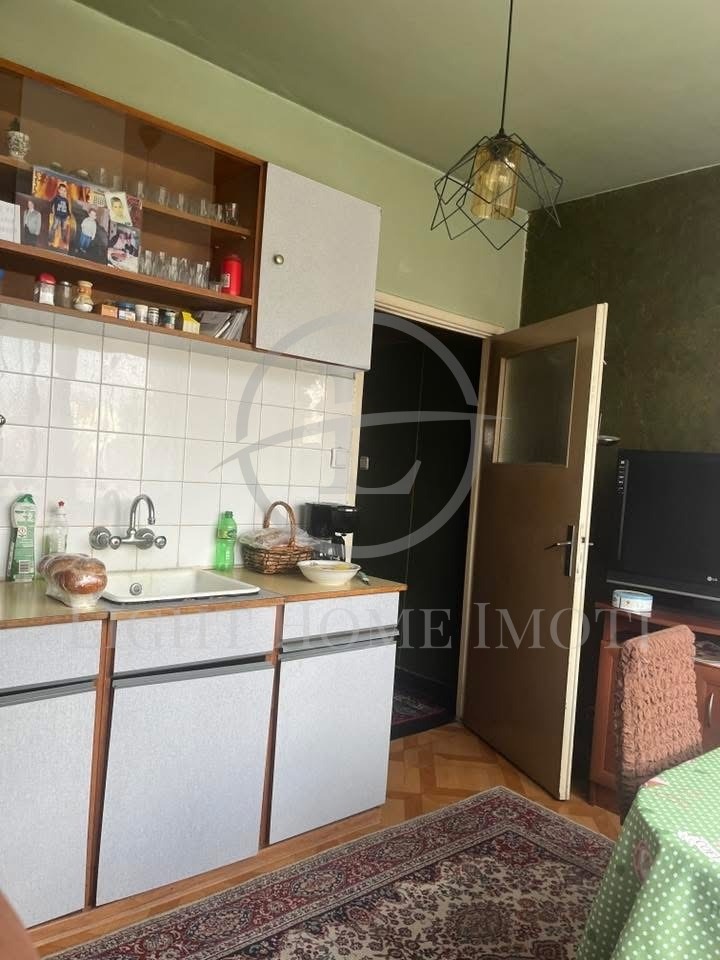 ������� 2-����� | Imot.bg � ����������� 4