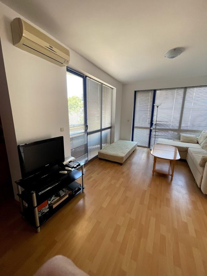 ������� 3-����� | Imot.bg � ����������� 14