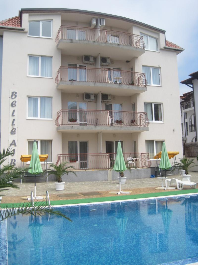 ������� 3-����� | Imot.bg � ����������� 2