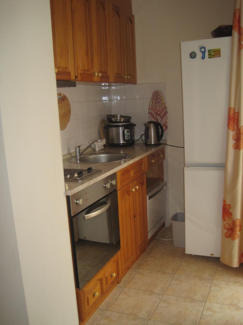 ������� 3-����� | Imot.bg � ����������� 15