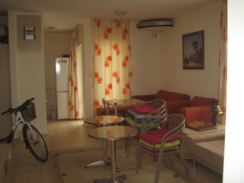 ������� 3-����� | Imot.bg � ����������� 8