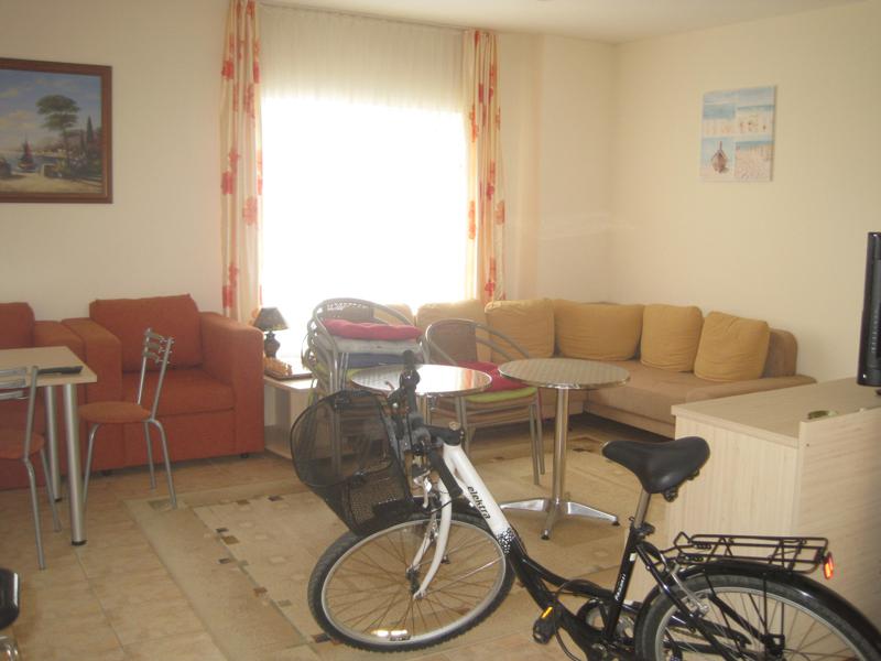 ������� 3-����� | Imot.bg � ����������� 7