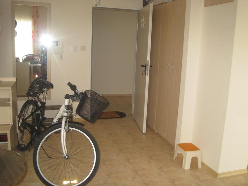 ������� 3-����� | Imot.bg � ����������� 13